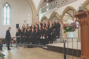 2026-08-30 Ref Kirchenfest (2)_cr.jpg